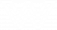 logo_w_weiß